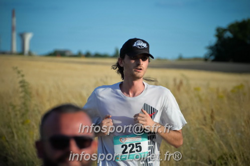 Ingreennes 2025/INGRE2025_02673.JPG